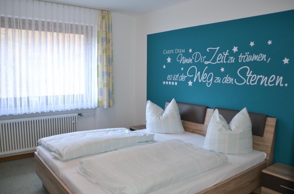 Landhotel Kunzental Zorge Exterior foto